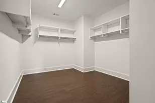 1313 S Pinot Rd, Duncan, SC 29334 - Photo 13