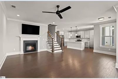 1313 S Pinot Road, Duncan, SC 29334 - Photo 3