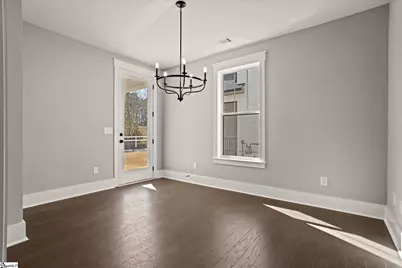 1313 S Pinot Road, Duncan, SC 29334 - Photo 7