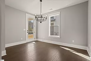 1313 S Pinot Rd, Duncan, SC 29334 - Photo 7