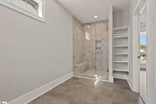 1313 S Pinot Rd, Duncan, SC 29334 - Photo 15