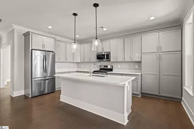 1313 S Pinot Road, Duncan, SC 29334 - Photo 5