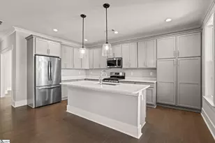 1313 S Pinot Rd, Duncan, SC 29334 - Photo 5