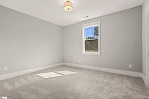 1313 S Pinot Rd, Duncan, SC 29334 - Photo 17