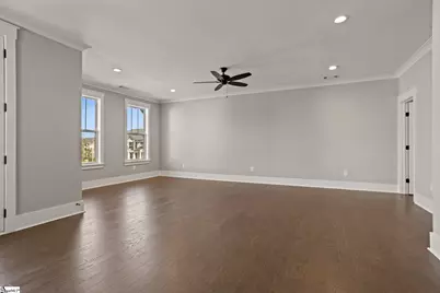 1313 S Pinot Road, Duncan, SC 29334 - Photo 11