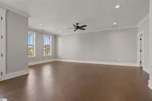 1313 S Pinot Rd, Duncan, SC 29334 - Photo 11