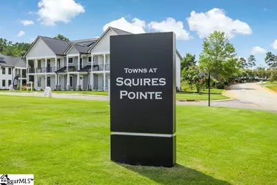 1313 S Pinot Road, Duncan, SC 29334 - Photo 21