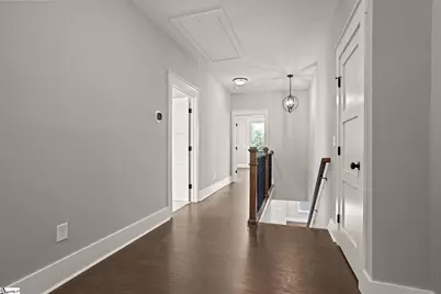 1313 S Pinot Road, Duncan, SC 29334 - Photo 9