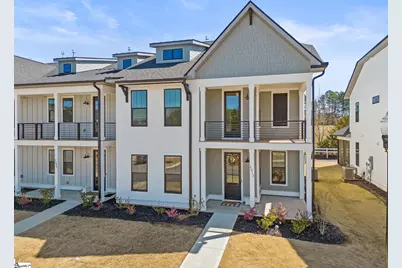 1313 S Pinot Road, Duncan, SC 29334 - Photo 1