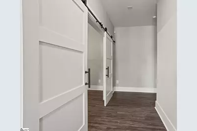 1305 S Pinot Road, Duncan, SC 29334 - Photo 7