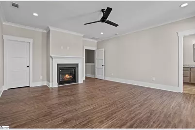 1305 S Pinot Road, Duncan, SC 29334 - Photo 13