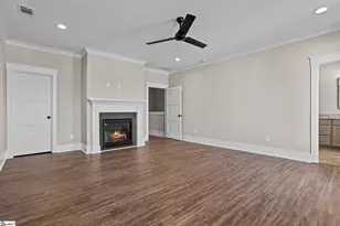 1305 S Pinot Rd, Duncan, SC 29334 - Photo 13