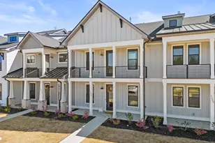 1305 S Pinot Rd, Duncan, SC 29334 - Photo 1