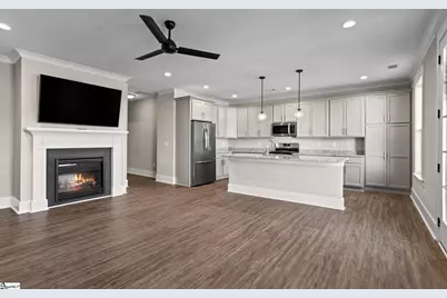 1305 S Pinot Road, Duncan, SC 29334 - Photo 3