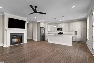 1305 S Pinot Rd, Duncan, SC 29334 - Photo 3