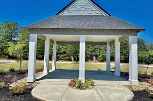 1305 S Pinot Rd, Duncan, SC 29334 - Photo 19