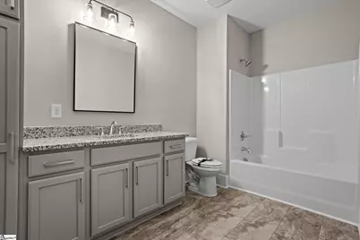 1305 S Pinot Road, Duncan, SC 29334 - Photo 17