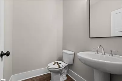 1305 S Pinot Road, Duncan, SC 29334 - Photo 9