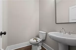 1305 S Pinot Rd, Duncan, SC 29334 - Photo 9