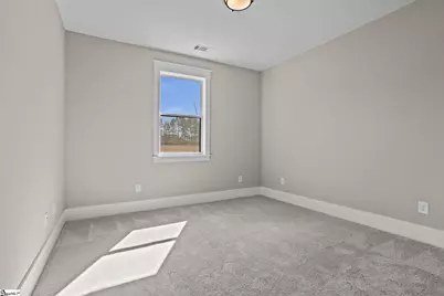 1305 S Pinot Road, Duncan, SC 29334 - Photo 15