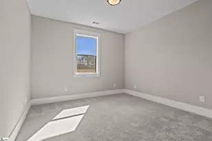 1305 S Pinot Rd, Duncan, SC 29334 - Photo 15