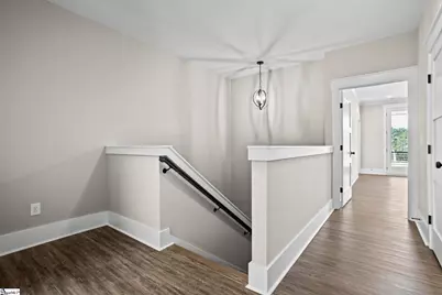 1305 S Pinot Road, Duncan, SC 29334 - Photo 11