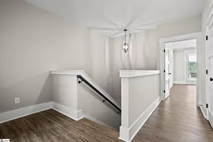 1305 S Pinot Rd, Duncan, SC 29334 - Photo 11