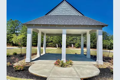 1208 N Pinot Road, Duncan, SC 29334 - Photo 19