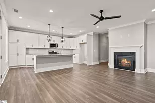 1208 N Pinot Rd, Duncan, SC 29334 - Photo 3