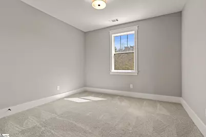 1208 N Pinot Road, Duncan, SC 29334 - Photo 15