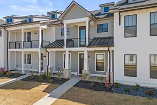 1208 N Pinot Rd, Duncan, SC 29334 - Photo 1