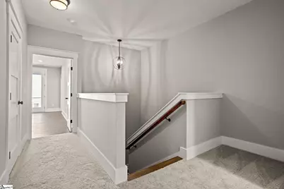 1208 N Pinot Road, Duncan, SC 29334 - Photo 11