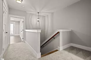 1208 N Pinot Rd, Duncan, SC 29334 - Photo 11