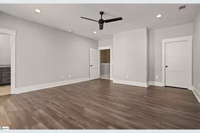 1208 N Pinot Road, Duncan, SC 29334 - Photo 13