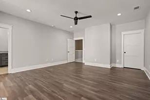 1208 N Pinot Rd, Duncan, SC 29334 - Photo 13