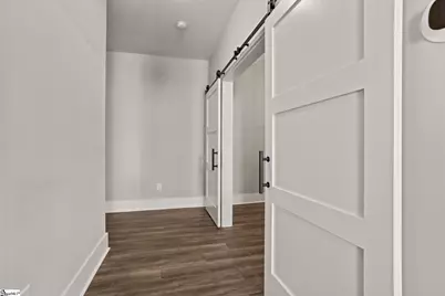 1208 N Pinot Road, Duncan, SC 29334 - Photo 7