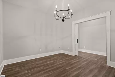 1208 N Pinot Road, Duncan, SC 29334 - Photo 9