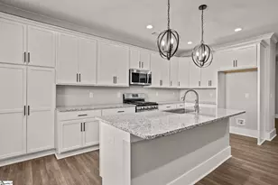 1208 N Pinot Rd, Duncan, SC 29334 - Photo 5