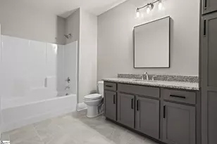 1208 N Pinot Rd, Duncan, SC 29334 - Photo 17