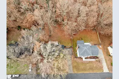 1106 Willow Branch Drive, Simpsonville, SC 29680 - Photo 5