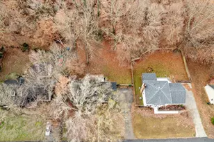 1106 Willow Branch Dr, Simpsonville, SC 29680 - Photo 5