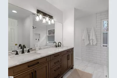 1106 Willow Branch Drive, Simpsonville, SC 29680 - Photo 29