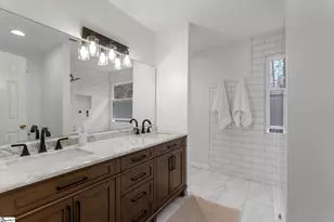 1106 Willow Branch Dr, Simpsonville, SC 29680 - Photo 29