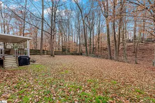 1106 Willow Branch Dr, Simpsonville, SC 29680 - Photo 33