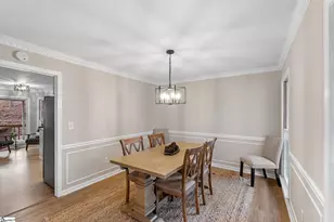 1106 Willow Branch Dr, Simpsonville, SC 29680 - Photo 9