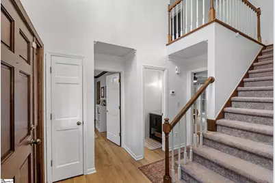 1106 Willow Branch Drive, Simpsonville, SC 29680 - Photo 7