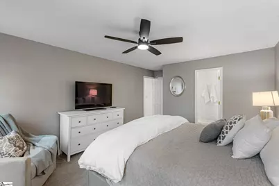 1106 Willow Branch Drive, Simpsonville, SC 29680 - Photo 27