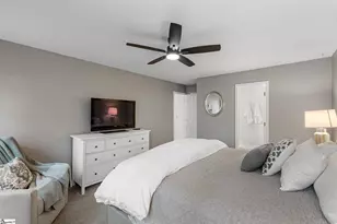 1106 Willow Branch Dr, Simpsonville, SC 29680 - Photo 27