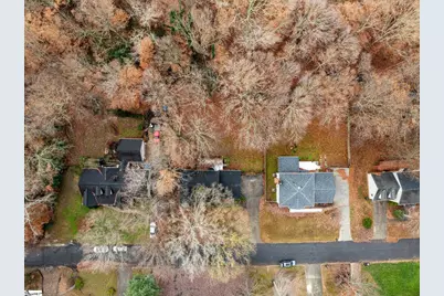 1106 Willow Branch Drive, Simpsonville, SC 29680 - Photo 37