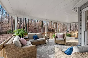 1106 Willow Branch Dr, Simpsonville, SC 29680 - Photo 23